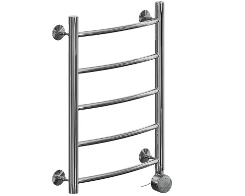 Полотенцесушитель электрический Nika 60х50 1028-360