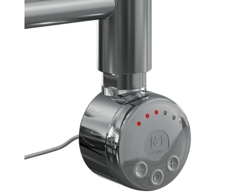 Полотенцесушитель электрический Nika 60х50 1028-360