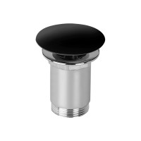 Донный клапан Cezares CZR-B-SOC-NOP