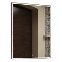 Зеркало Континент "Life LED" ЗЛП514