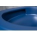 Подвесной унитаз Gid Tr2133TF-BUM
