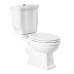 Чаша унитаза BelBagno