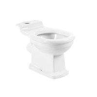 Чаша унитаза BelBagno