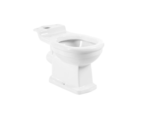 Чаша унитаза BelBagno