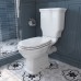 Чаша унитаза BelBagno