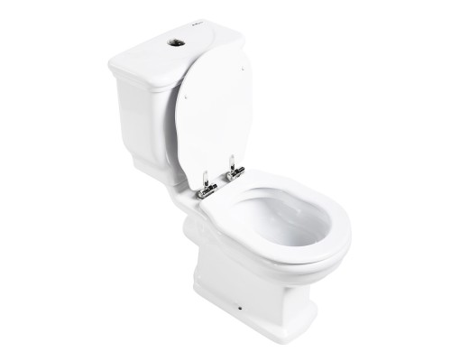 Чаша унитаза BelBagno