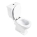 Чаша унитаза BelBagno