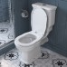 Чаша унитаза BelBagno