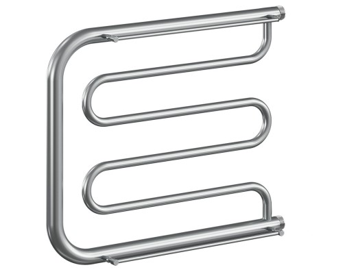 Полотенцесушитель Водяной Nika ПМ1 60х80 1015-196