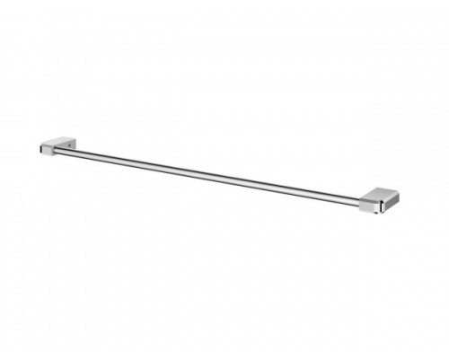 Вешалка для полотенец Wonzon&Woghand, Хром