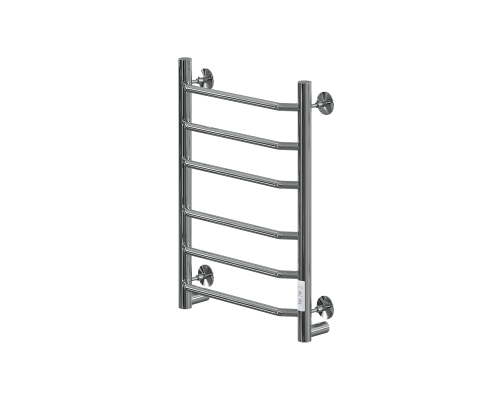 Электрический полотенцесушитель Ника Way-3 60/40 U Хром