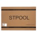 Поддон для душа Starohome Lite 100х90 белый матовый, арт. ()