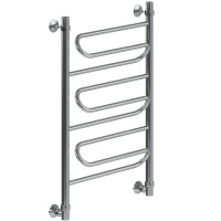 Полотенцесушитель Водяной Nika 80х50 1003-58