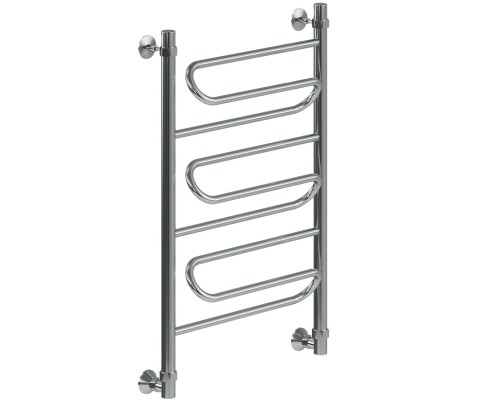 Полотенцесушитель Водяной Nika 80х50 1003-58