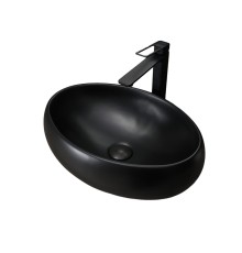 Раковина накладная Gid Bm9030b
