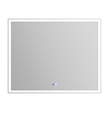 Зеркало BelBagno SPC-GRT-1000-800-LED-TCH-PHONE с подсветкой с сенсорным выключателем с bluetooth с микрофоном и динамиками