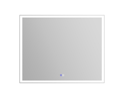 Зеркало BelBagno SPC-GRT-1000-800-LED-TCH-PHONE с подсветкой с сенсорным выключателем с bluetooth с микрофоном и динамиками Зеркало BelBagno SPC-GRT-1000-800-LED-TCH-PHONE с подсветкой с сенсорным выключателем с bluetooth с микрофоном и динамиками