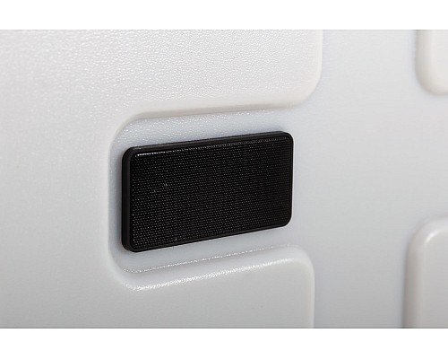 Зеркало BelBagno SPC-GRT-1000-800-LED-TCH-PHONE с подсветкой с сенсорным выключателем с bluetooth с микрофоном и динамиками Зеркало BelBagno SPC-GRT-1000-800-LED-TCH-PHONE с подсветкой с сенсорным выключателем с bluetooth с микрофоном и динамиками