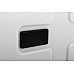 Зеркало BelBagno SPC-GRT-1000-800-LED-TCH-PHONE с подсветкой с сенсорным выключателем с bluetooth с микрофоном и динамиками