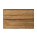 Тумба под раковину BelBagno 80 ALBANO-CER-800-2C-SO-RR подвесная Rovere Rustico