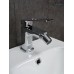 Смеситель для биде Gid Niagara L057-CH-B