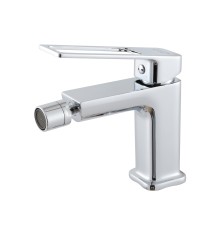 Смеситель для биде Gid Niagara L057-CH-B