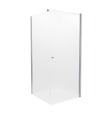 Душевое ограждение NEW TRENDY SUPERIA 90x90x195