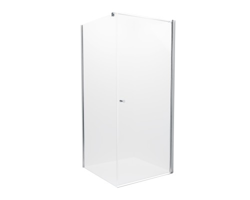 Душевое ограждение NEW TRENDY SUPERIA 90x90x195