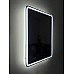 Зеркало BelBagno SPC-MAR-600-800-LED-BTN