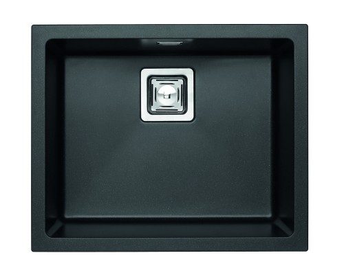 Кухонная мойка Alveus Quadrix 1108038