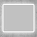 Зеркало BelBagno SPC-MAR-900-800-LED-TCH