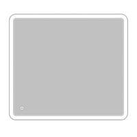 Зеркало BelBagno SPC-MAR-900-800-LED-TCH