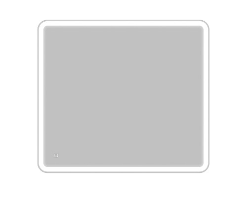 Зеркало BelBagno SPC-MAR-900-800-LED-TCH Зеркало BelBagno SPC-MAR-900-800-LED-TCH