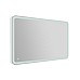 Зеркало BelBagno SPC-MAR-900-800-LED-TCH