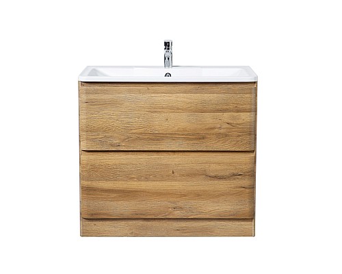 Тумба под раковину BelBagno Albano 90 ALBANO-900-2C-PIA-RR Rovere Rustico Тумба под раковину BelBagno Albano 90 ALBANO-900-2C-PIA-RR Rovere Rustico