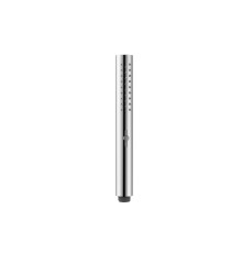 Душевая лейка Gid LK10-CH
