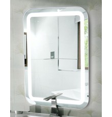 Зеркало Континент "Lucia LED" ЗЛП491