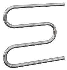 Полотенцесушитель Водяной Nika М1 3/4 60x100 1020-2435