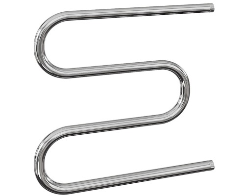 Полотенцесушитель Водяной Nika М1 3/4 60x100 1020-2435