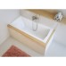 Акриловая ванна EXCELLENT Aquaria Slim 160x70
