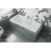 Акриловая ванна EXCELLENT Aquaria Slim 160x70