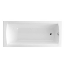 Акриловая ванна EXCELLENT Aquaria Slim 160x70