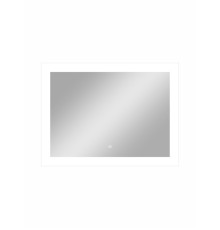 Зеркало Континент "Relax LED&quot
