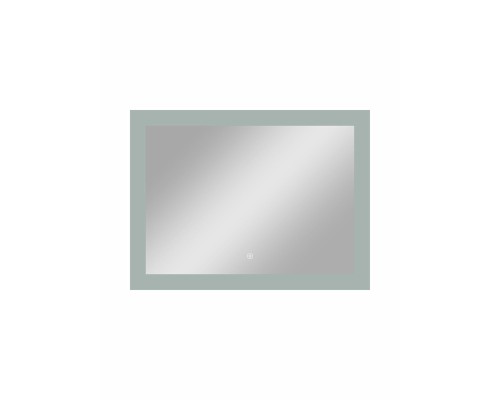 Зеркало Континент "Relax LED" ЗЛП32