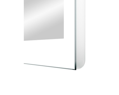 Зеркало Континент "Relax LED" ЗЛП32