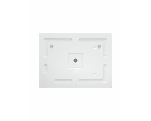 Зеркало Континент "Relax LED" ЗЛП32