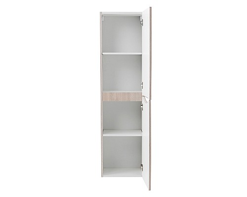 Шкаф подвесной BelBagno FLY-MARINO-1500-2A-SC-RG-P-R Шкаф подвесной BelBagno FLY-MARINO-1500-2A-SC-RG-P-R