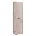 Шкаф подвесной BelBagno FLY-MARINO-1500-2A-SC-RG-P-R