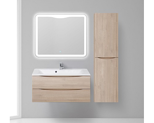 Шкаф подвесной BelBagno FLY-MARINO-1500-2A-SC-RG-P-R Шкаф подвесной BelBagno FLY-MARINO-1500-2A-SC-RG-P-R