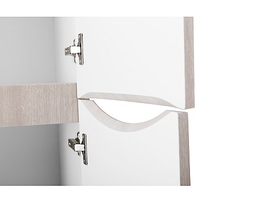 Шкаф подвесной BelBagno FLY-MARINO-1500-2A-SC-RG-P-R Шкаф подвесной BelBagno FLY-MARINO-1500-2A-SC-RG-P-R